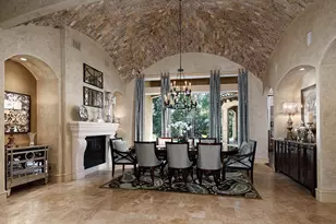 119 S Tranquil Path, The Woodlands, TX 77380 - Photo 9