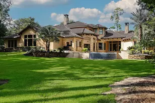 119 S Tranquil Path, The Woodlands, TX 77380 - Photo 41