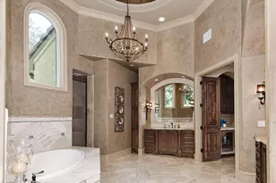 119 S Tranquil Path, The Woodlands, TX 77380 - Photo 25