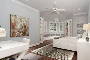 119 S Tranquil Path, The Woodlands, TX 77380 - Photo 33
