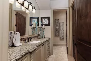 119 S Tranquil Path, The Woodlands, TX 77380 - Photo 25