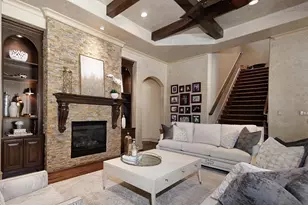 119 S Tranquil Path, The Woodlands, TX 77380 - Photo 17