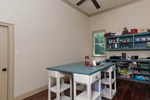 119 S Tranquil Path, The Woodlands, TX 77380 - Photo 37