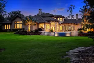 119 S Tranquil Path, The Woodlands, TX 77380 - Photo 41