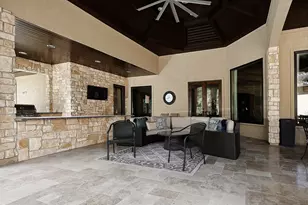 119 S Tranquil Path, The Woodlands, TX 77380 - Photo 45