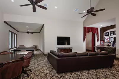 119 S Tranquil Path, The Woodlands, TX 77380 - Photo 31