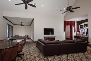 119 S Tranquil Path, The Woodlands, TX 77380 - Photo 31