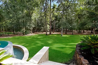 119 S Tranquil Path, The Woodlands, TX 77380 - Photo 39