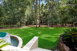 119 S Tranquil Path, The Woodlands, TX 77380 - Photo 39