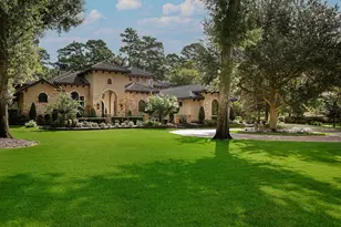 119 S Tranquil Path, The Woodlands, TX 77380 - Photo 7