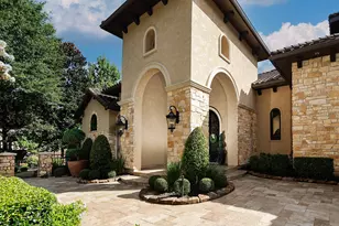 119 S Tranquil Path, The Woodlands, TX 77380 - Photo 5