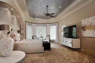 119 S Tranquil Path, The Woodlands, TX 77380 - Photo 21