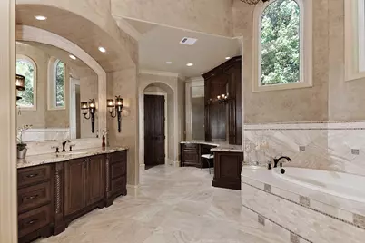 119 S Tranquil Path, The Woodlands, TX 77380 - Photo 21