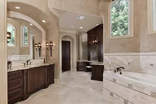 119 S Tranquil Path, The Woodlands, TX 77380 - Photo 21