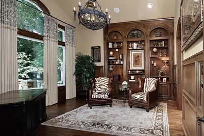 119 S Tranquil Path, The Woodlands, TX 77380 - Photo 13