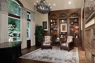 119 S Tranquil Path, The Woodlands, TX 77380 - Photo 13