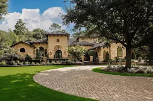 119 S Tranquil Path, The Woodlands, TX 77380 - Photo 3