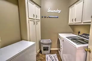 52 Cherry Hill Dr, Conroe, TX 77304 - Photo 29