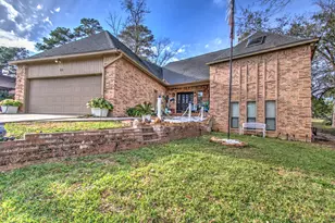 52 Cherry Hill Dr, Conroe, TX 77304 - Photo 3