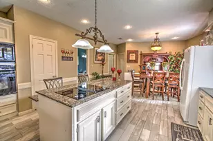 52 Cherry Hill Dr, Conroe, TX 77304 - Photo 25