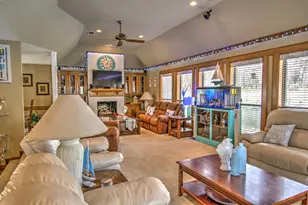 52 Cherry Hill Dr, Conroe, TX 77304 - Photo 7