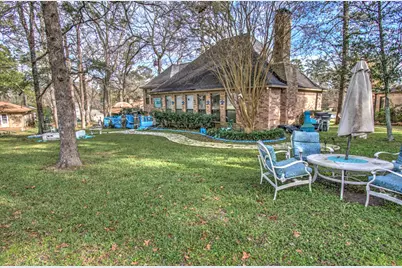 52 Cherry Hill Drive, Conroe, TX 77304 - Photo 31