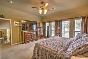 52 Cherry Hill Dr, Conroe, TX 77304 - Photo 13