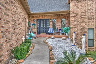 52 Cherry Hill Dr, Conroe, TX 77304 - Photo 5