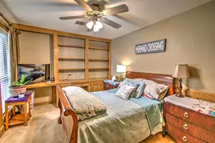 52 Cherry Hill Dr, Conroe, TX 77304 - Photo 21