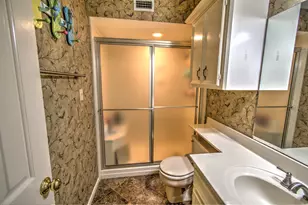 52 Cherry Hill Dr, Conroe, TX 77304 - Photo 23