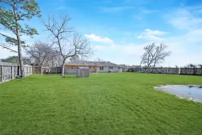 4614 Edgemore Street, Santa Fe, TX 77517 - Photo 9