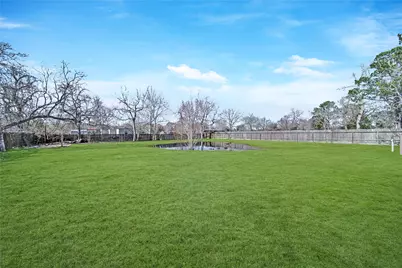 4614 Edgemore Street, Santa Fe, TX 77517 - Photo 7