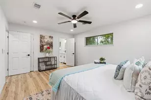 15903 Hickory Bend Dr, Alvin, TX 77511 - Photo 17