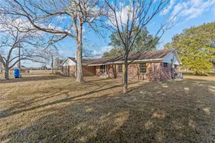 15903 Hickory Bend Dr, Alvin, TX 77511 - Photo 29