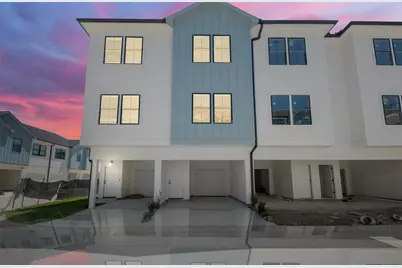 3243 Sauce Pan A/B Way, Katy, TX 77449 - Photo 1