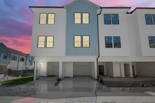 3243 Sauce Pan A/B Way, Katy, TX 77449 - Photo 1