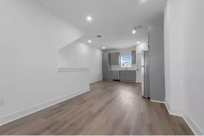 3243 Sauce Pan A/B Way, Katy, TX 77449 - Photo 5