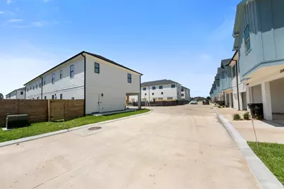 3243 Sauce Pan A/B Way, Katy, TX 77449 - Photo 31