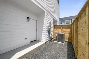3243 Sauce Pan A/B Way, Katy, TX 77449 - Photo 25
