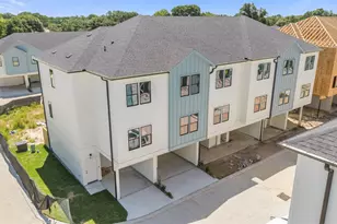 3243 Sauce Pan A/B Way, Katy, TX 77449 - Photo 33