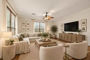 1542 Bevis St, Houston, TX 77008 - Photo 13
