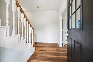1542 Bevis St, Houston, TX 77008 - Photo 5
