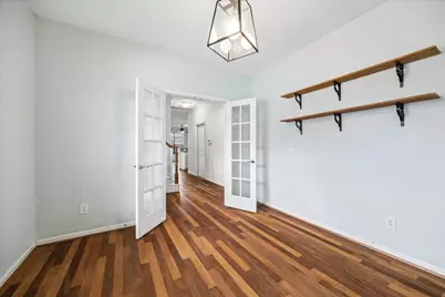 1542 Bevis Street, Houston, TX 77008 - Photo 9