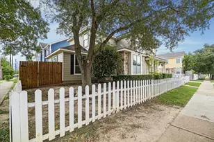 1542 Bevis St, Houston, TX 77008 - Photo 37