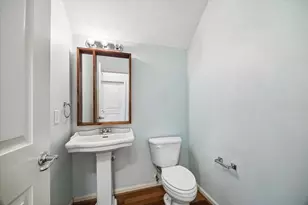 1542 Bevis St, Houston, TX 77008 - Photo 21