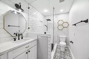 1542 Bevis St, Houston, TX 77008 - Photo 25
