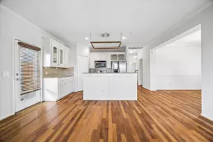 1542 Bevis St, Houston, TX 77008 - Photo 17