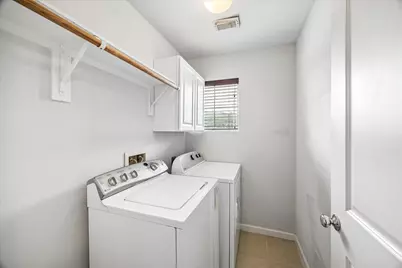 1542 Bevis Street, Houston, TX 77008 - Photo 33