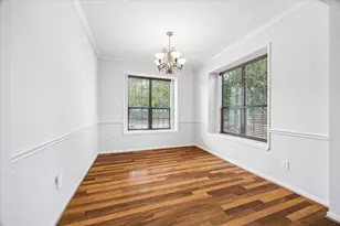 1542 Bevis St, Houston, TX 77008 - Photo 11