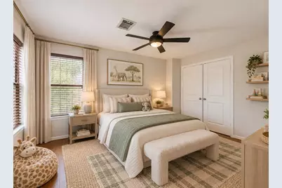 1542 Bevis Street, Houston, TX 77008 - Photo 29